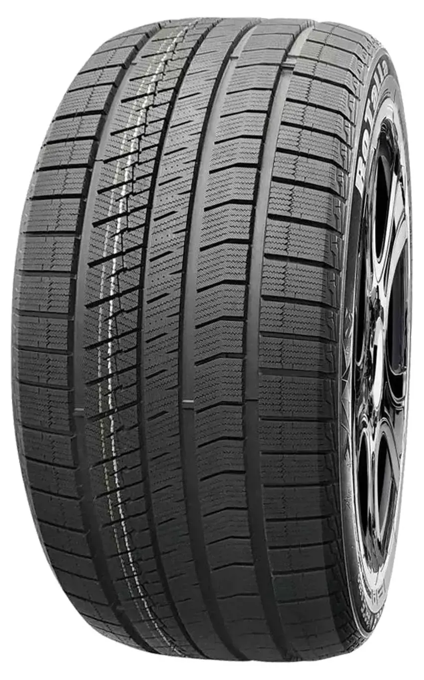 Rotalla 235 50 R21 101T Setula W Race S360 15430952