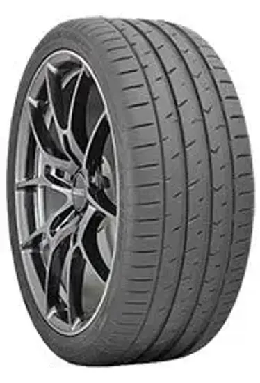 Toyo 285 30 ZR20 99Y Proxes Sport 2 FSL 15431352