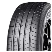 Yokohama Advan V61 235/55 R18 104V (Denmark)