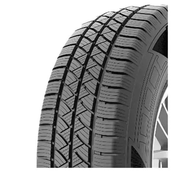 Petlas 215 65 R16C 109T 107T VanMaster A S 15431434