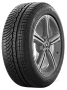 MICHELIN 235 35 R20 92V Pilot Alpin PA4 N0 XL 15180649