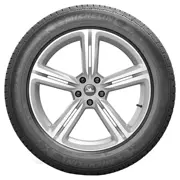 MICHELIN 235 35 R20 92V Pilot Alpin PA4 N0 XL 15180649