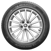 MICHELIN 205 45 R17 88W Primacy 3 XL UHP 15147183