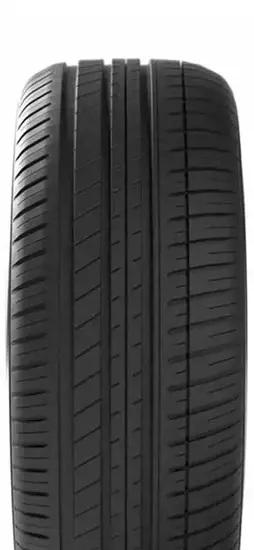 MICHELIN 205 50 R16 87V Pilot Sport 3 15147185