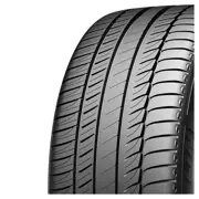 MICHELIN 225 45 R17 91W Primacy HP MO UHP 15065355
