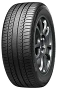 MICHELIN 225 45 R17 91W Primacy HP MO UHP 15065355