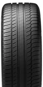 MICHELIN 225 45 R17 91W Primacy HP MO UHP 15065355