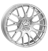 Autec Nimah 8 X 18 ET40 15418732