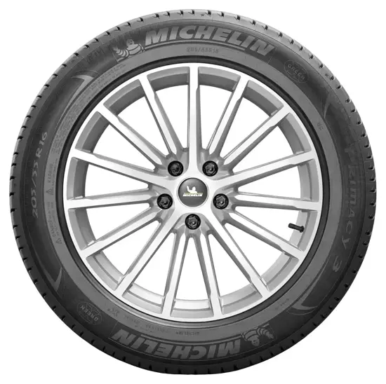 MICHELIN 225 50 R17 94H Primacy 3 AO 15196223