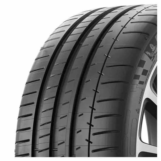 MICHELIN 295 30 ZR20 101Y Pilot Super Sport XL UHP 15099713