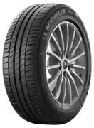 MICHELIN 275 40 R18 99Y Primacy 3 ZP MOE UHP 15171831