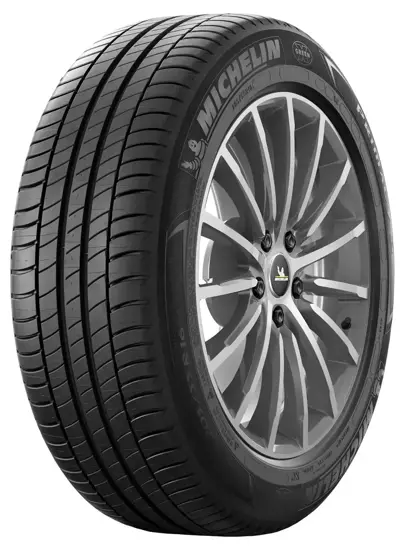 MICHELIN 245 50 R18 100W Primacy 3 ZP MOE 15161157