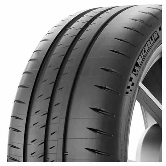 MICHELIN 305 30 ZR20 103Y Pilot Sport Cup 2 MO XL 15222071
