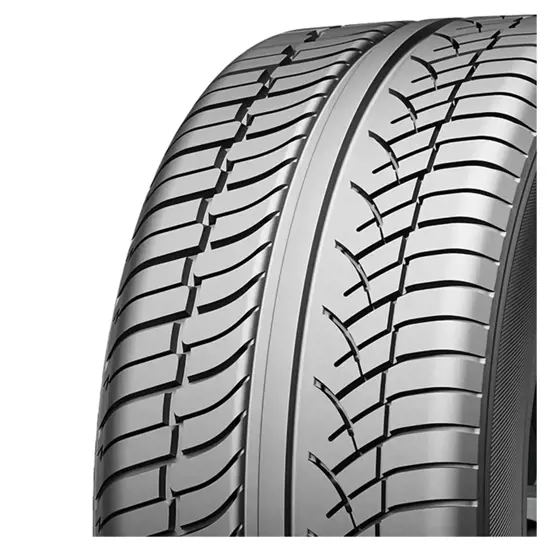 MICHELIN 275 40 R20 106Y 4x4 Diamaris N1 XL UHP 15020011