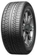 MICHELIN 275 40 R20 106Y 4x4 Diamaris N1 XL UHP 15020011