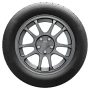 MICHELIN 275 45 R20 110Y Latitude Sport NO XL UHP 15077944