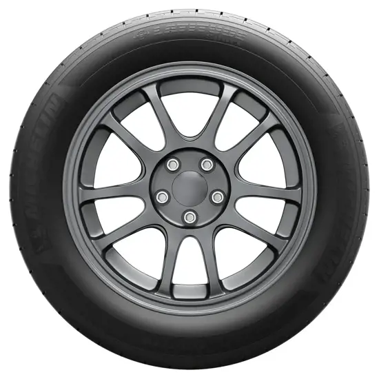 MICHELIN 275 45 R19 108Y Latitude Sport NO XL UHP 15041364