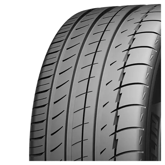 MICHELIN 235 55 R17 99V Latitude Sport AO 15106713