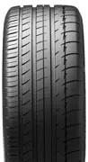 MICHELIN 235 55 R17 99V Latitude Sport AO 15106713