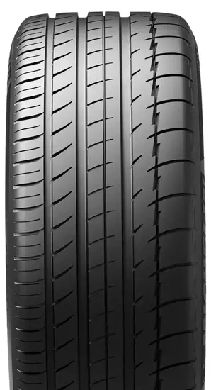 MICHELIN 235 55 R17 99V Latitude Sport AO 15106713