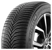 MICHELIN 275 55 R19 111V CrossClimate SUV MO MS 15286308