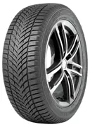 Nokian Tyres 245 40 R18 97W Seasonproof 1 XL MFS BSW 15392306