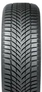 Nokian Tyres 235 60 R18 107W Seasonproof 1 XL BSW 15392327