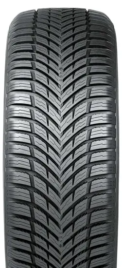 Nokian Tyres 165 70 R14 81T Seasonproof 1 15410931