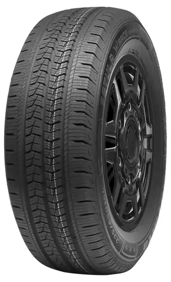 Rotalla 225 70 R15C 112R 110R Setula W Race VS450 15428920