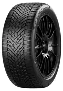 Pirelli 275 40 R20 106V PZero Winter D XL ND0 FSL 15409509