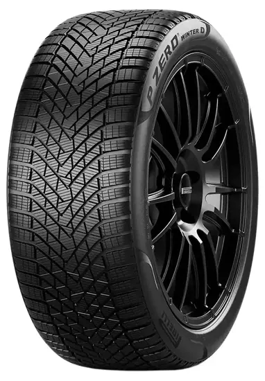 Pirelli 315 35 R20 110V PZero Winter D XL ND0 FSL 15409510
