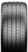 Pirelli 275 30 R20 97Y P Zero MS XL T0 ncs elt 15428976