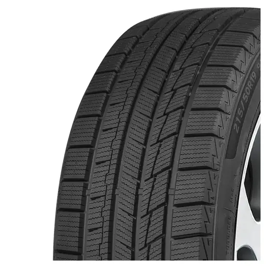Superia Tires 235 45 R18 98V Bluewin UHP 3 XL 15427862