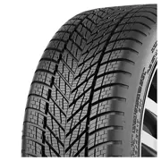 Dunlop 225 50 R18 99V Winter XL MFS EVR 15429404