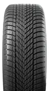 Dunlop 225 50 R18 99V Winter XL MFS EVR 15429404