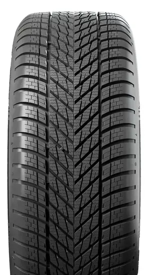 Dunlop 225 50 R18 99V Winter XL MFS EVR 15429404
