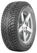 Nokian Tyres 195 60 R16C 99H 97H Nokian Seasonproof C 15341414