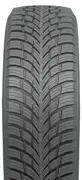 Nokian Tyres 195 60 R16C 99H 97H Nokian Seasonproof C 15341414