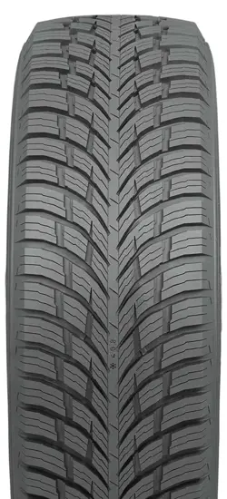 Nokian Tyres 195 60 R16C 99H 97H Nokian Seasonproof C 15341414