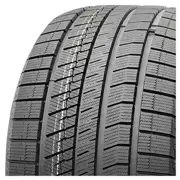 Rotalla 235 70 R16 106T Setula W Race S360 15430925