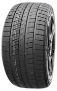 Rotalla 235 70 R16 106T Setula W Race S360 15430925