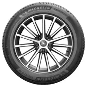 MICHELIN 215 55 R17 94V Primacy 4 S1 15293021