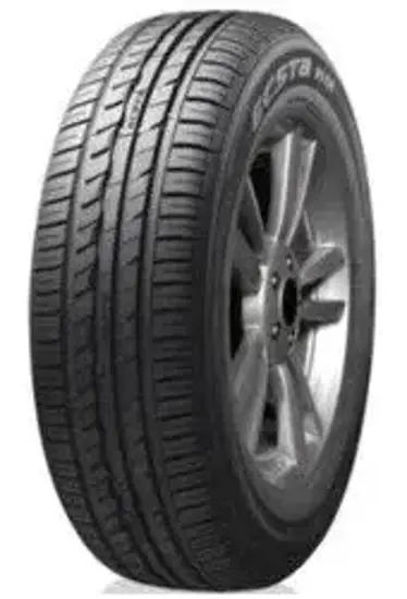 Kumho 225 55 ZR16 95W Ecsta HM KH31 15350021
