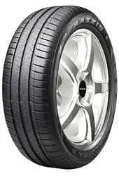 Maxxis 205 60 R16 96H Mecotra 3 ME3 XL 15342230