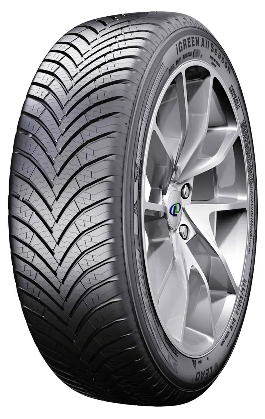 Leao 225 45 R17 94V I Green Allseason XL 15287185