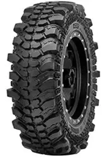 CST LT32x1050 16 245 80 16 114K Mud King CL 98 POR 6PR BSW 15409171