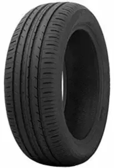 Toyo 215 55 R18 95H Proxes R 56 15431337