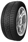 Rotalla 255 35 R20 97V Setula W Race S330 XL MFS 15428877