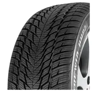 Superia Tires 225 55 R18 98V Bluewin SUV 2 15427959