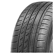 Rotalla 245 45 R19 102V Ice Plus S210 XL 15428842